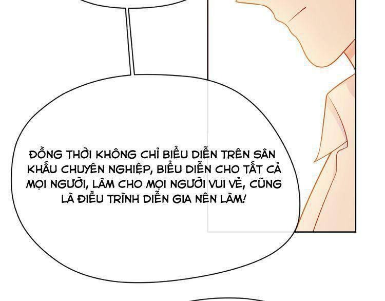 Giai Điệu Của Sự Va Chạm - Chapter 52