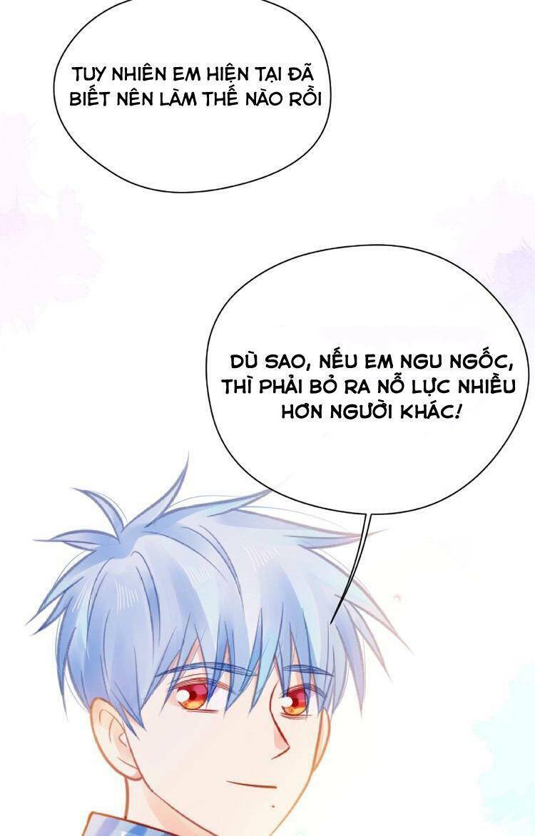 Giai Điệu Của Sự Va Chạm - Chapter 52