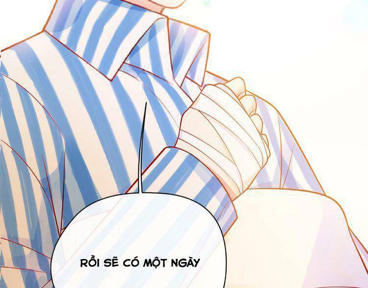 Giai Điệu Của Sự Va Chạm - Chapter 52