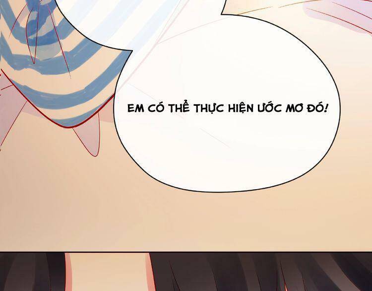 Giai Điệu Của Sự Va Chạm - Chapter 52
