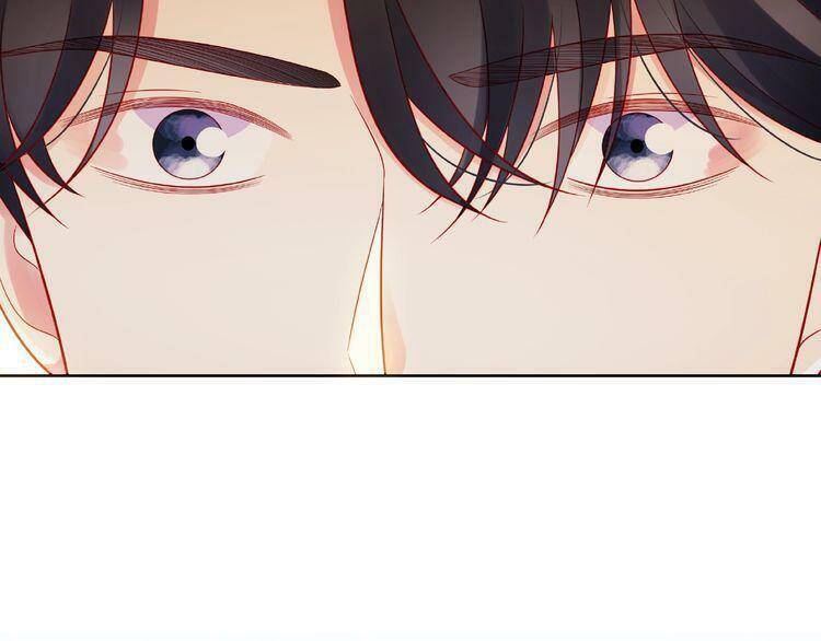 Giai Điệu Của Sự Va Chạm - Chapter 52