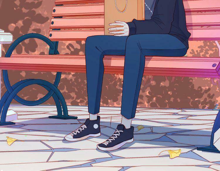 Giai Điệu Của Sự Va Chạm - Chapter 52