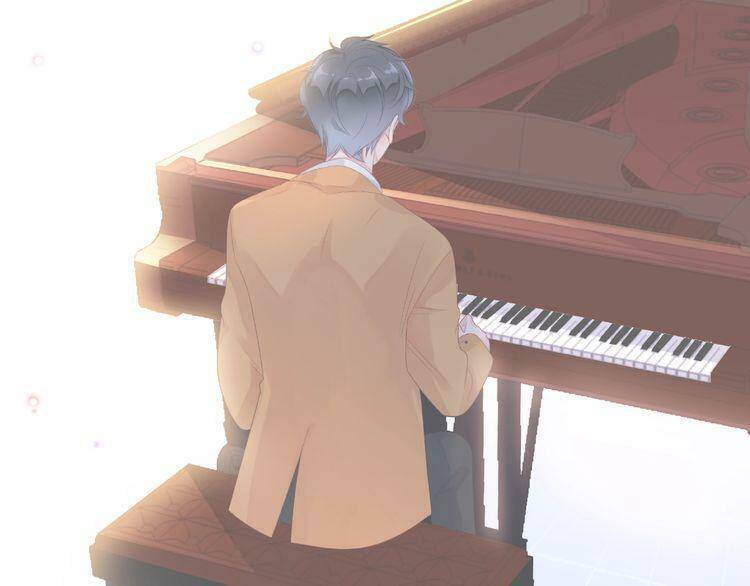 Giai Điệu Của Sự Va Chạm - Chapter 52