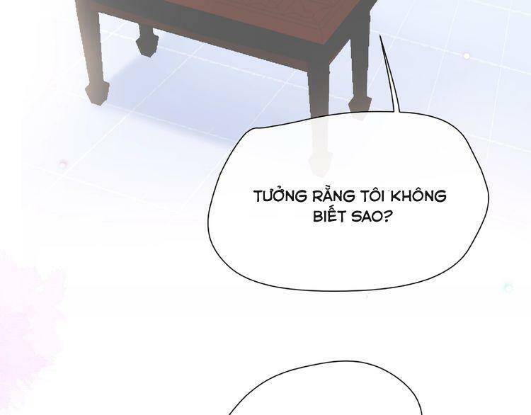 Giai Điệu Của Sự Va Chạm - Chapter 52