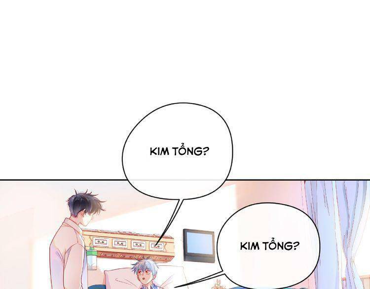 Giai Điệu Của Sự Va Chạm - Chapter 52