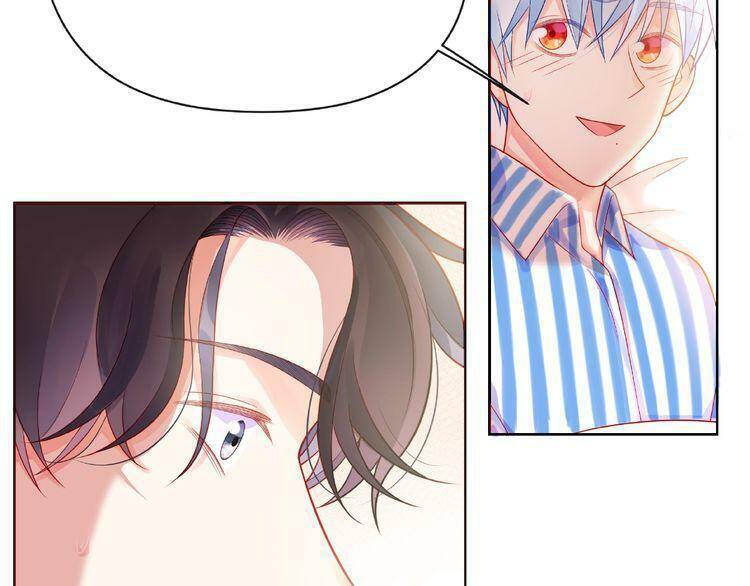 Giai Điệu Của Sự Va Chạm - Chapter 52