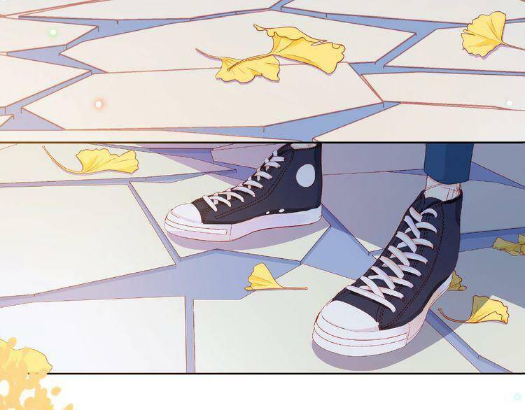 Giai Điệu Của Sự Va Chạm - Chapter 52