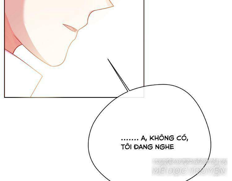 Giai Điệu Của Sự Va Chạm - Chapter 52