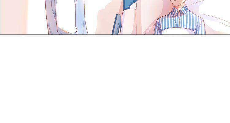 Giai Điệu Của Sự Va Chạm - Chapter 52