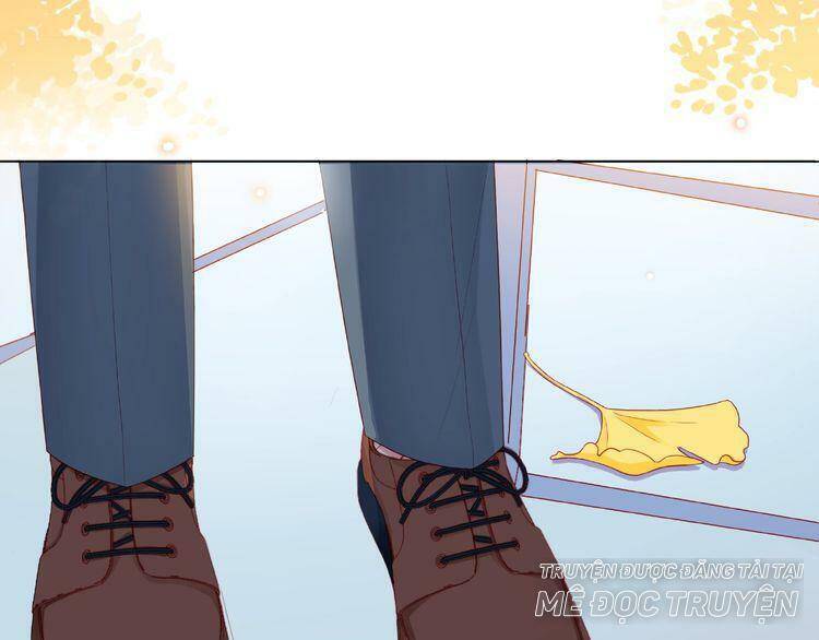 Giai Điệu Của Sự Va Chạm - Chapter 52