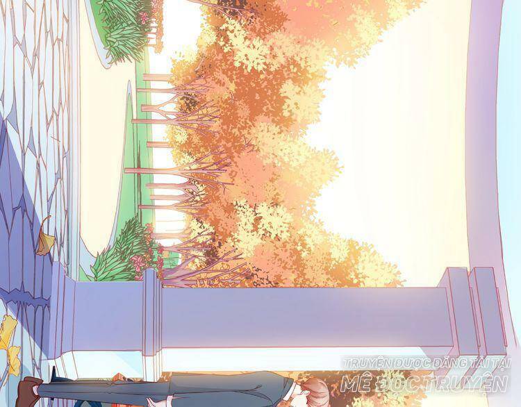 Giai Điệu Của Sự Va Chạm - Chapter 52