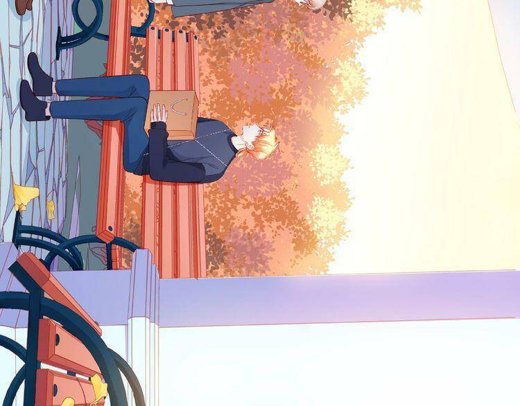 Giai Điệu Của Sự Va Chạm - Chapter 52