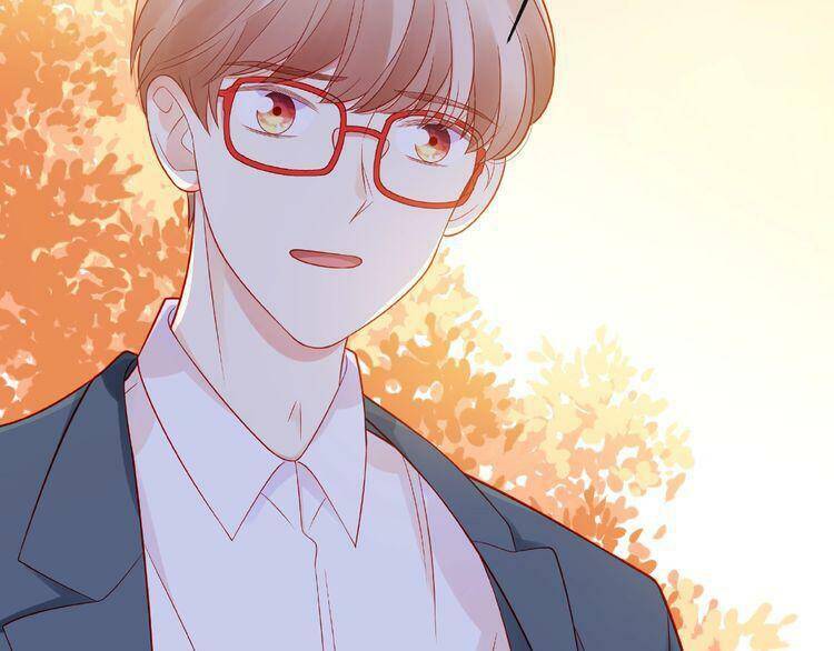 Giai Điệu Của Sự Va Chạm - Chapter 52