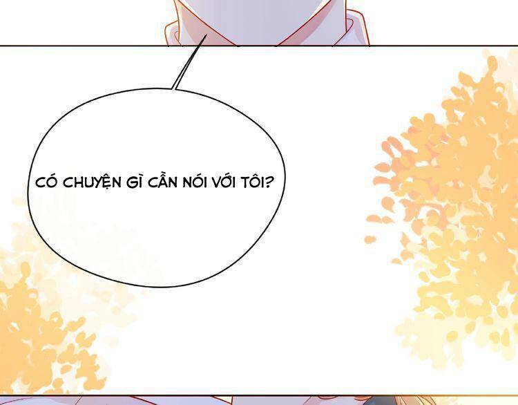 Giai Điệu Của Sự Va Chạm - Chapter 52