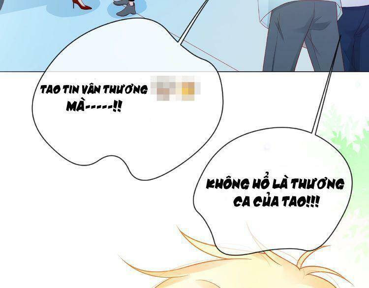 Giai Điệu Của Sự Va Chạm - Chapter 52