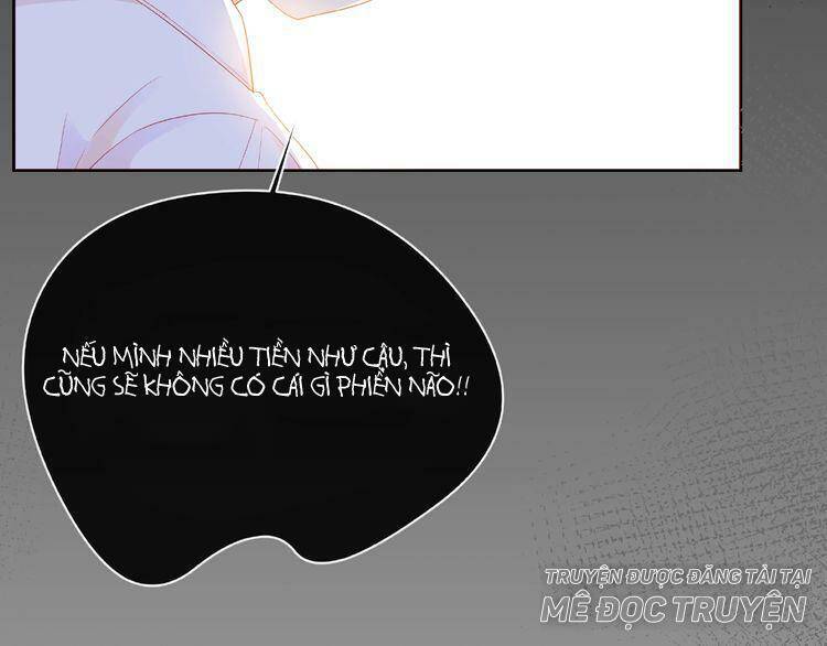 Giai Điệu Của Sự Va Chạm - Chapter 52