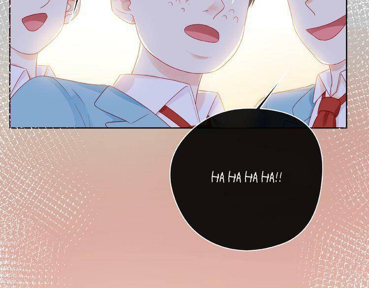 Giai Điệu Của Sự Va Chạm - Chapter 52