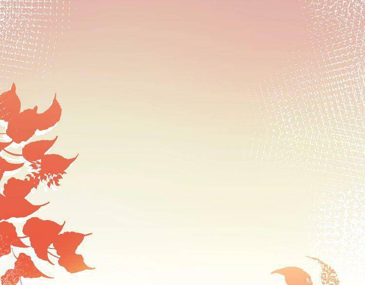 Giai Điệu Của Sự Va Chạm - Chapter 52