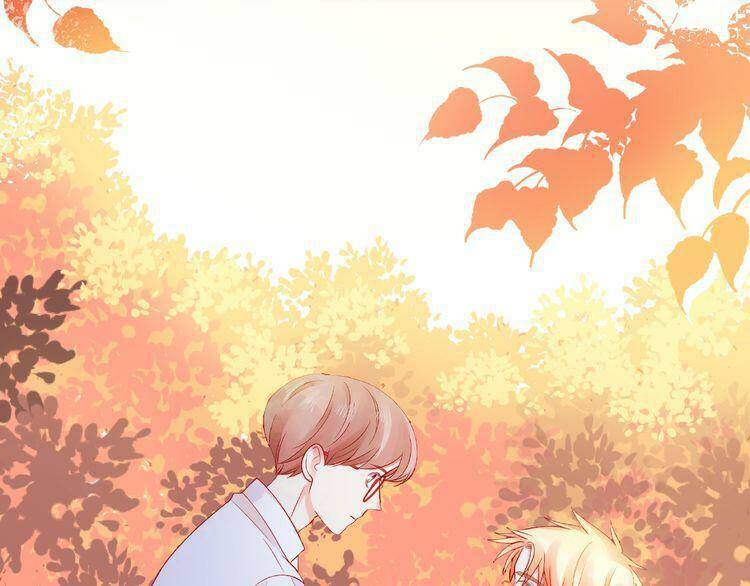 Giai Điệu Của Sự Va Chạm - Chapter 52