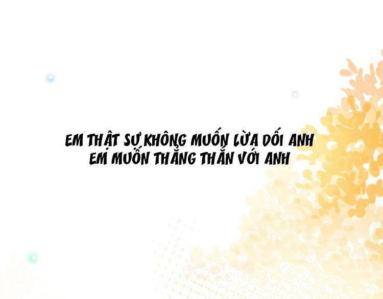 Giai Điệu Của Sự Va Chạm - Chapter 52