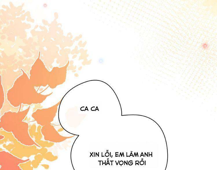 Giai Điệu Của Sự Va Chạm - Chapter 52
