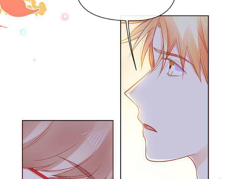 Giai Điệu Của Sự Va Chạm - Chapter 52