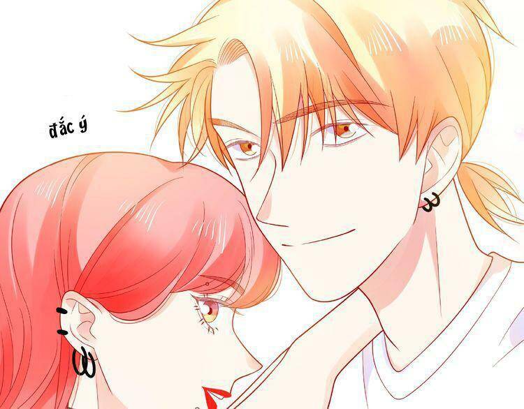 Giai Điệu Của Sự Va Chạm - Chapter 52