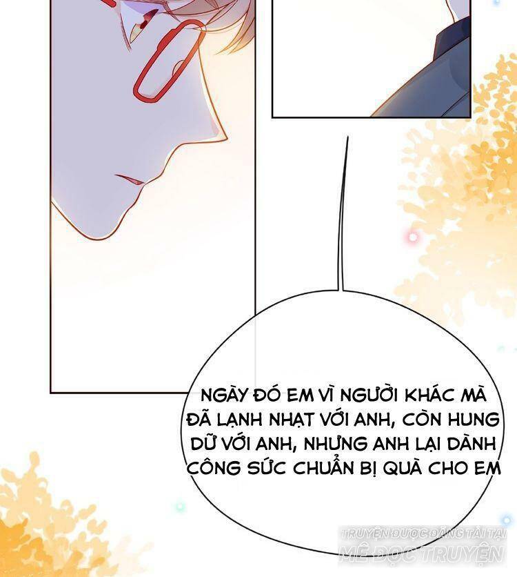 Giai Điệu Của Sự Va Chạm - Chapter 52