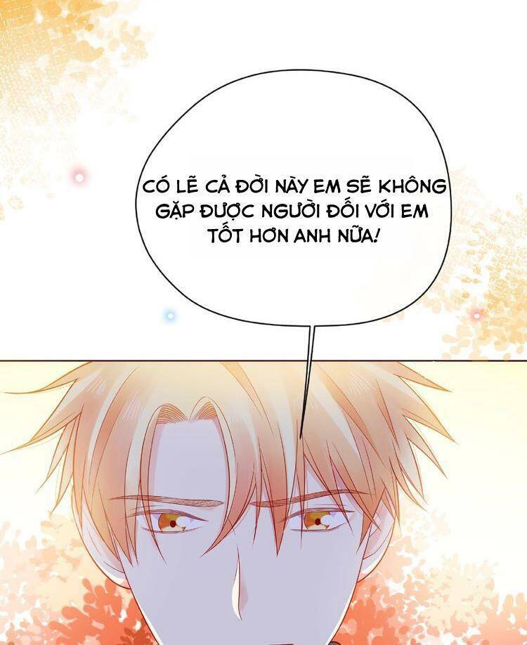 Giai Điệu Của Sự Va Chạm - Chapter 52