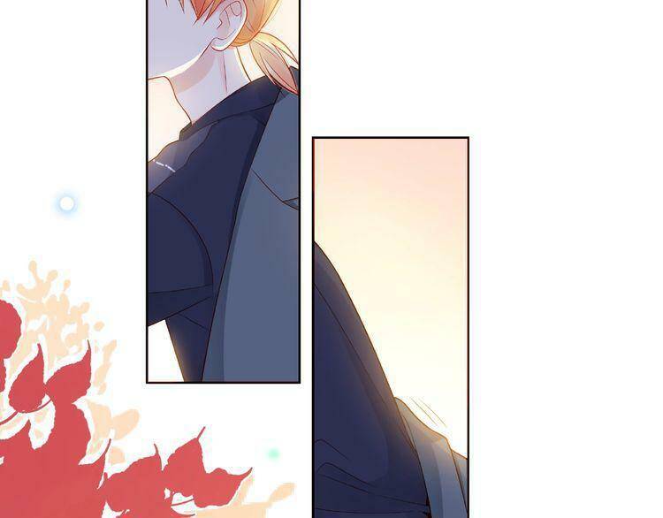 Giai Điệu Của Sự Va Chạm - Chapter 52