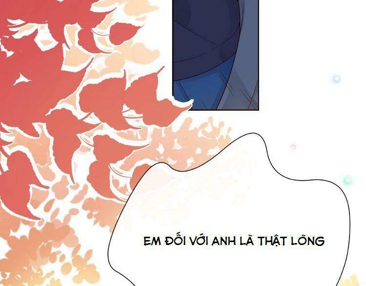 Giai Điệu Của Sự Va Chạm - Chapter 52