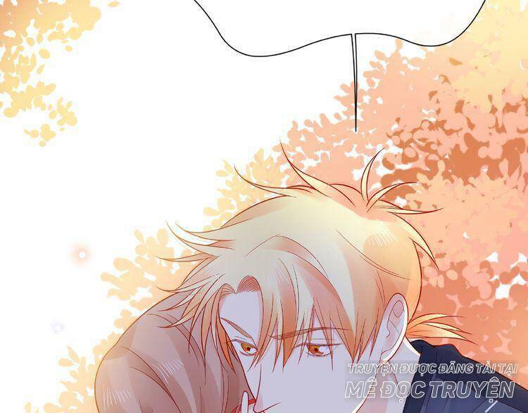 Giai Điệu Của Sự Va Chạm - Chapter 52