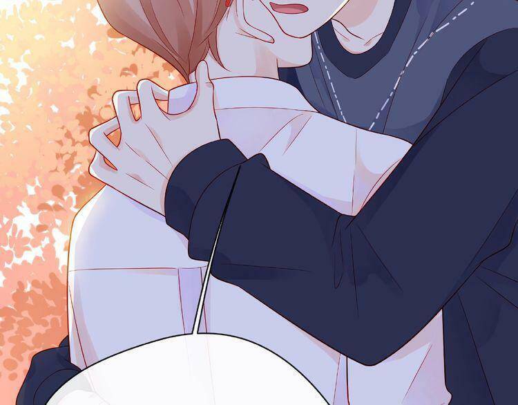 Giai Điệu Của Sự Va Chạm - Chapter 52