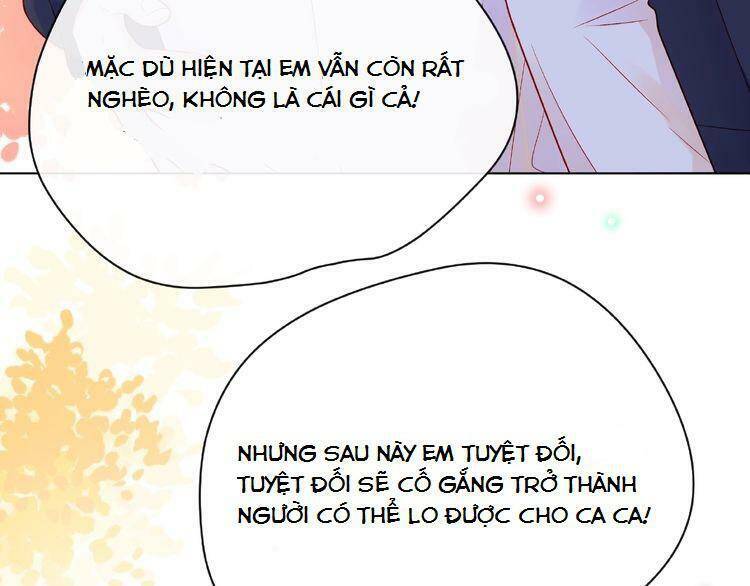 Giai Điệu Của Sự Va Chạm - Chapter 52