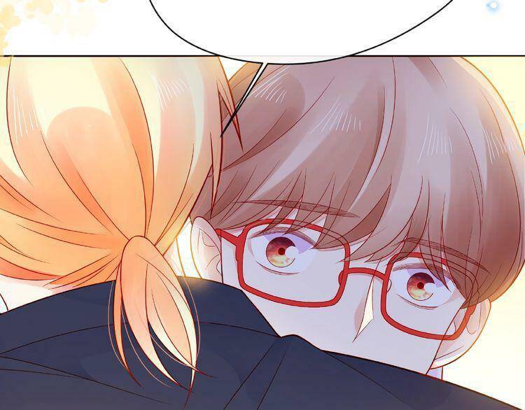 Giai Điệu Của Sự Va Chạm - Chapter 52