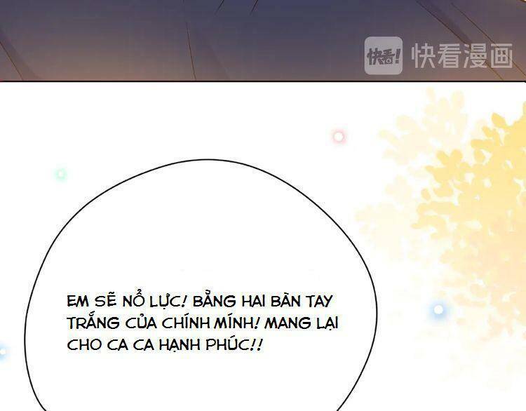 Giai Điệu Của Sự Va Chạm - Chapter 52