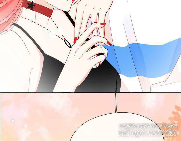 Giai Điệu Của Sự Va Chạm - Chapter 52