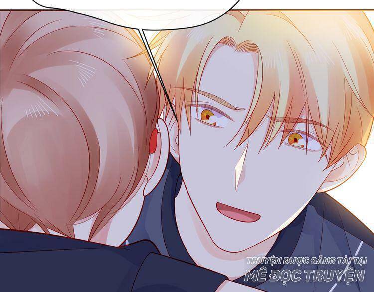 Giai Điệu Của Sự Va Chạm - Chapter 52