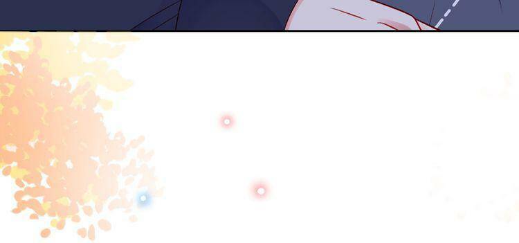 Giai Điệu Của Sự Va Chạm - Chapter 52