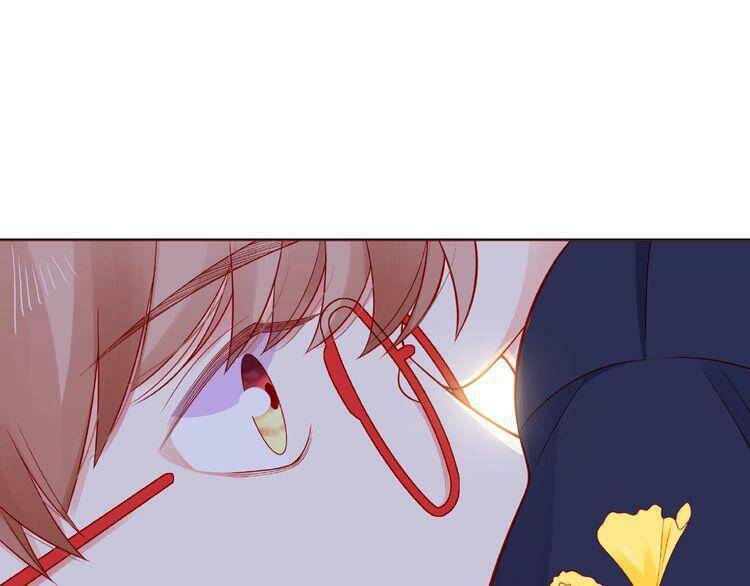 Giai Điệu Của Sự Va Chạm - Chapter 52