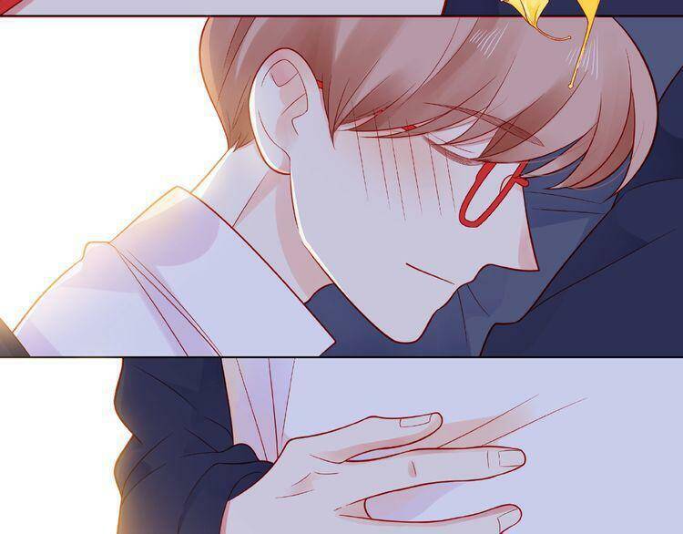 Giai Điệu Của Sự Va Chạm - Chapter 52