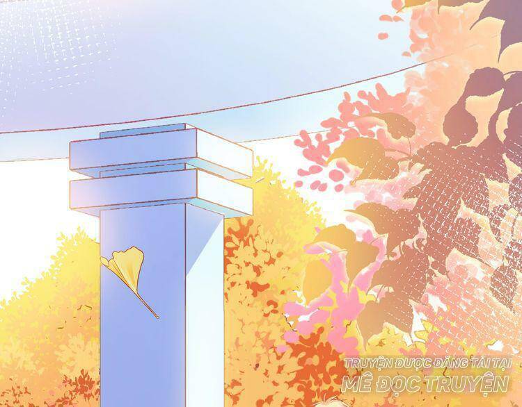 Giai Điệu Của Sự Va Chạm - Chapter 52
