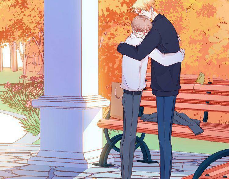 Giai Điệu Của Sự Va Chạm - Chapter 52