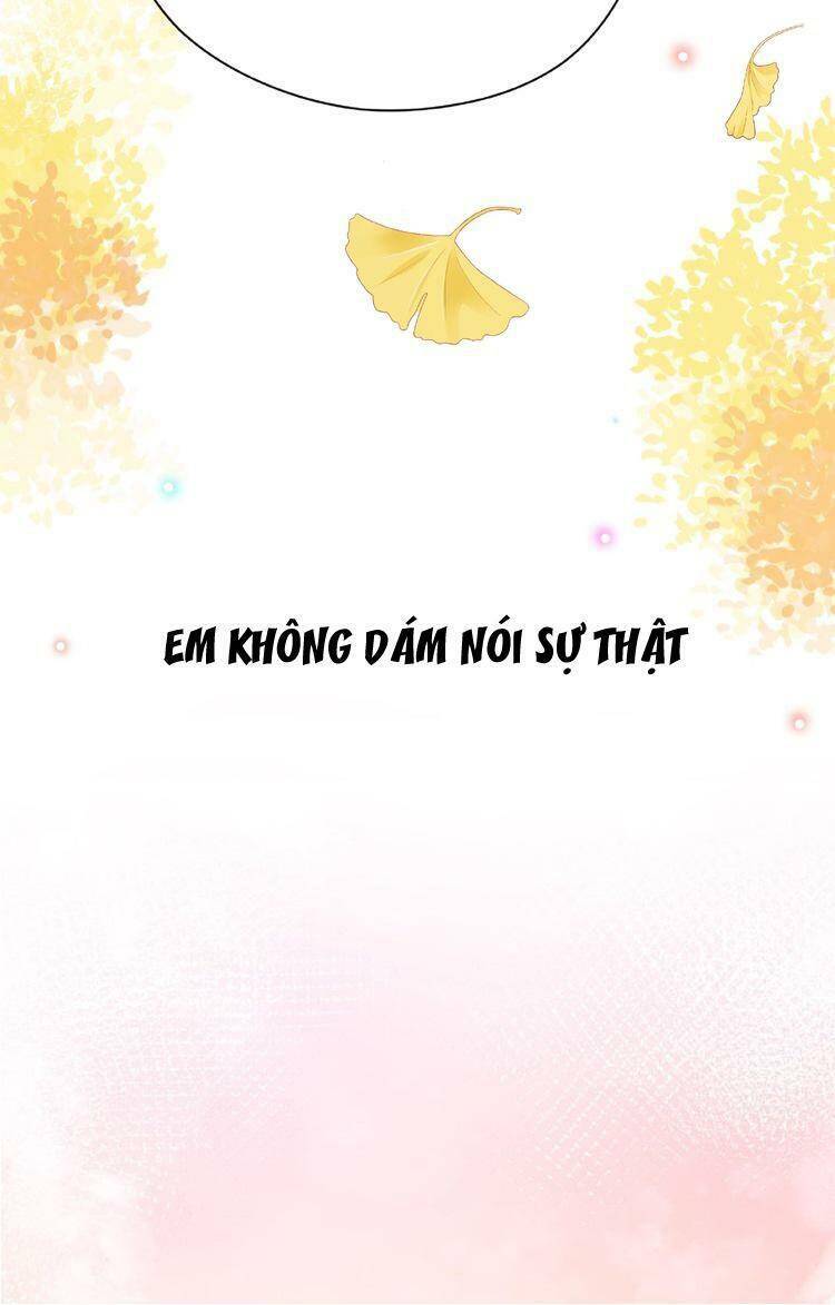 Giai Điệu Của Sự Va Chạm - Chapter 52