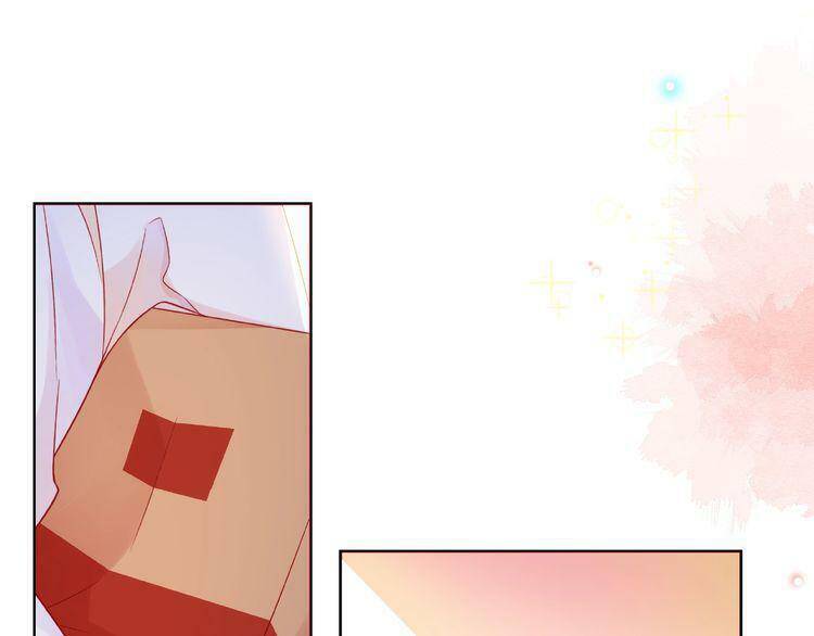 Giai Điệu Của Sự Va Chạm - Chapter 52