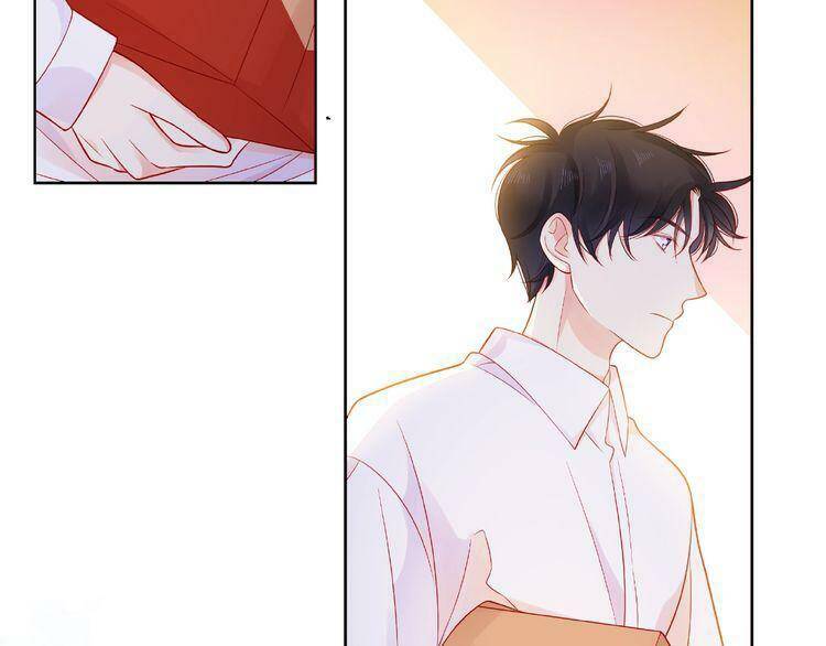 Giai Điệu Của Sự Va Chạm - Chapter 52
