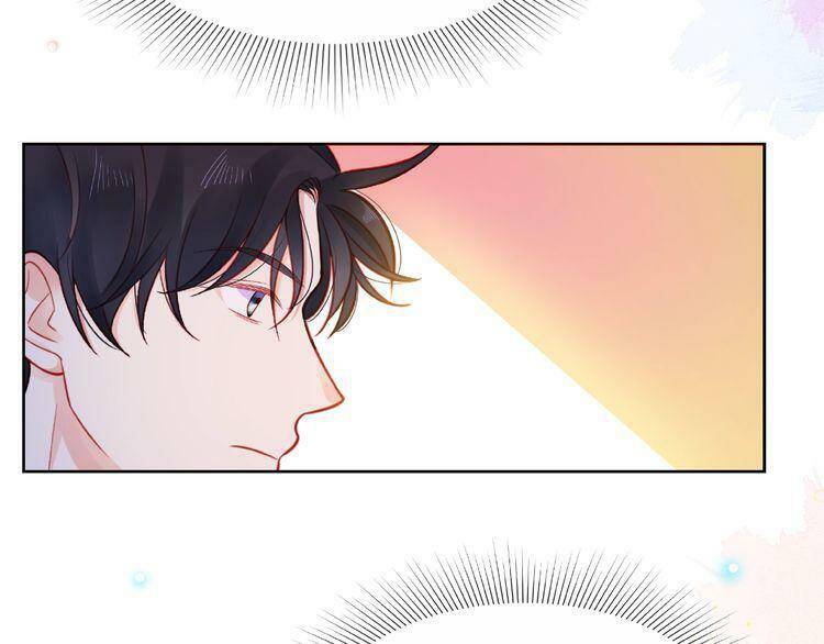 Giai Điệu Của Sự Va Chạm - Chapter 52