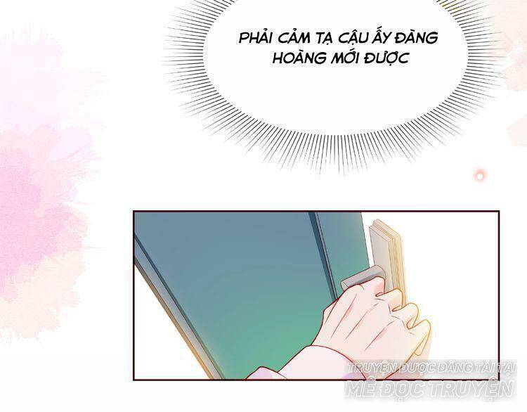Giai Điệu Của Sự Va Chạm - Chapter 52