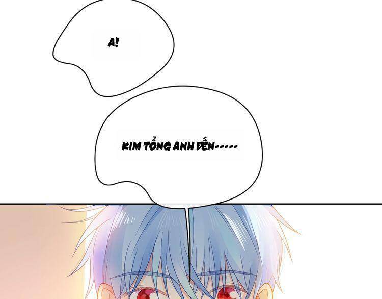 Giai Điệu Của Sự Va Chạm - Chapter 52