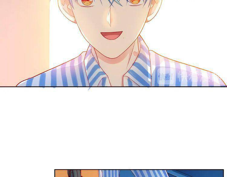 Giai Điệu Của Sự Va Chạm - Chapter 52